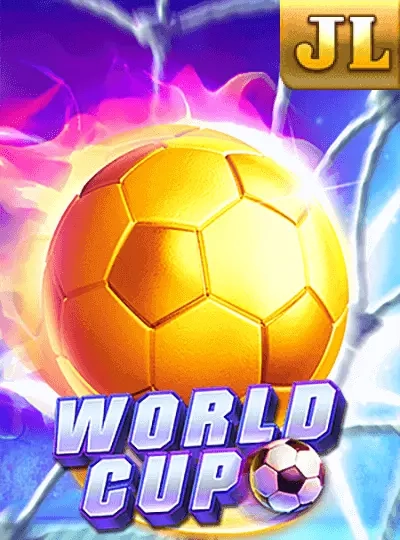 07win