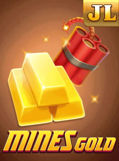 07win